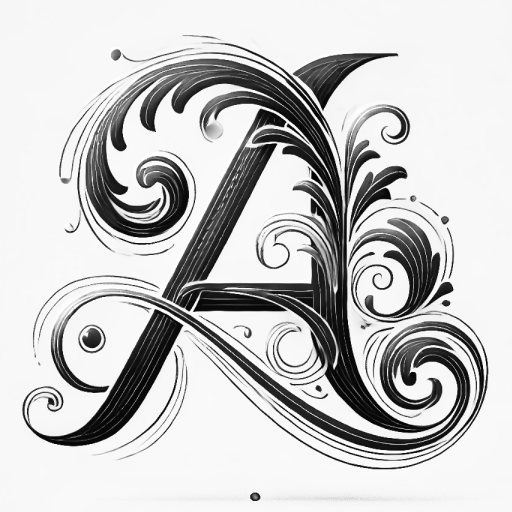 ArtFonts