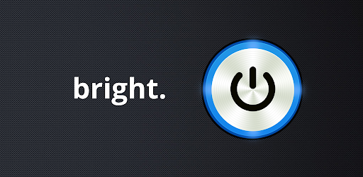Flashlight (Artline)
