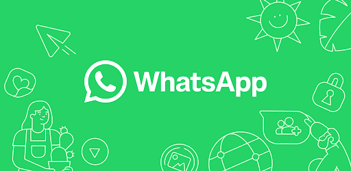 ARWhatsapp