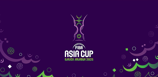 Asia Cup