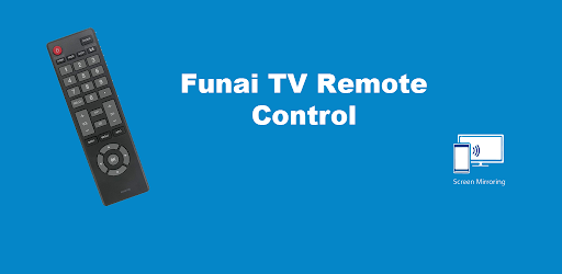 FunAI