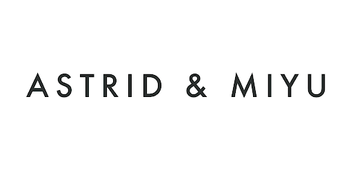 Astrid