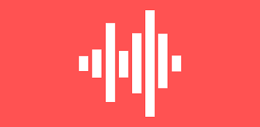 Audio & Voice Recorder - Edge Panel Widget
