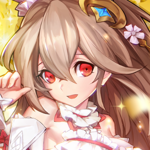 Aura Kingdom 2