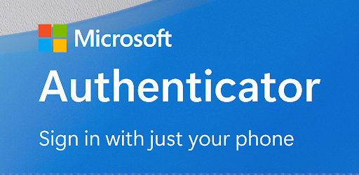Authenticator