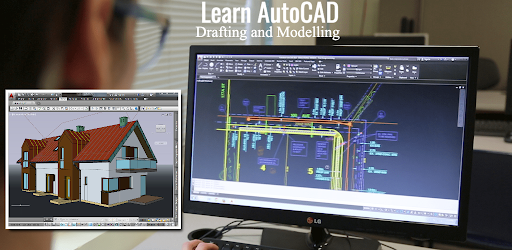 Autocad 2007 3D Tutorial