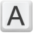 AutoHotkey