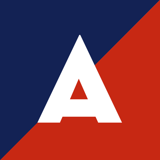 Autovit