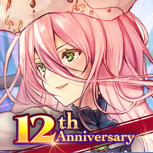 AVABEL Online