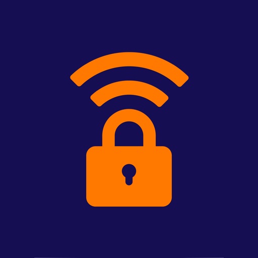 Avast Secureline VPN + Proxy