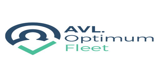 AVL