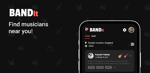 Bandit