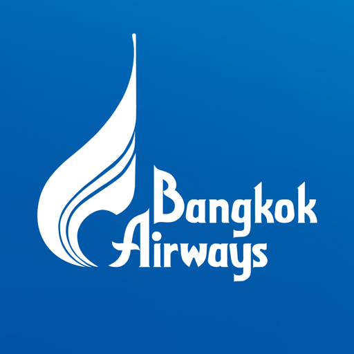 Bangkok Air