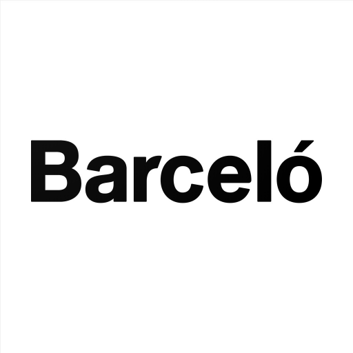 Barceló