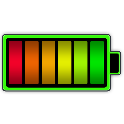 Battery Health Monitor