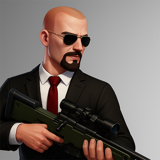 Battle of Agents 2.0 - Offline