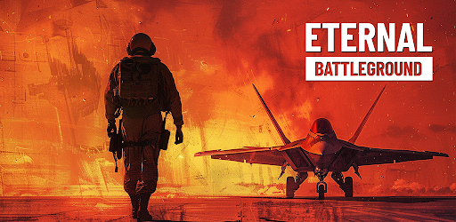 Battleground