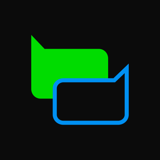 BChat