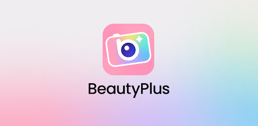 BeautyPlus Me