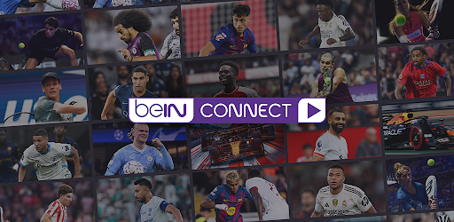 beIN SPORTS (MENA)