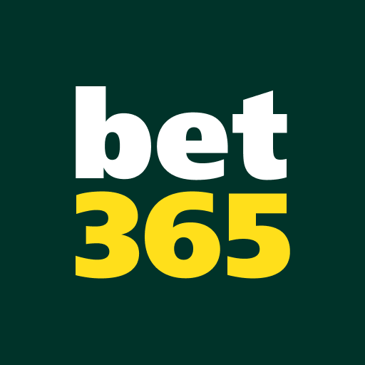 Bet365