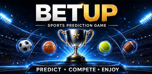 Bet&U