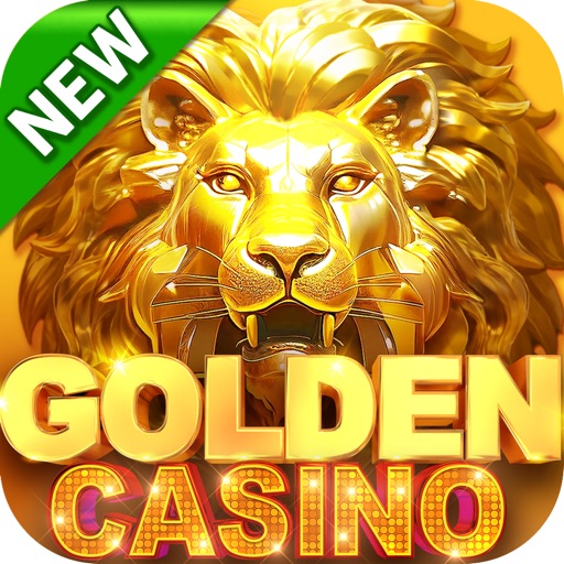 Betway Casino Games & Slots