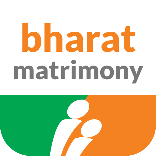 Bharat Matrimony