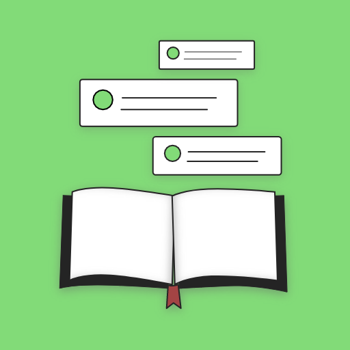 Bible Notify