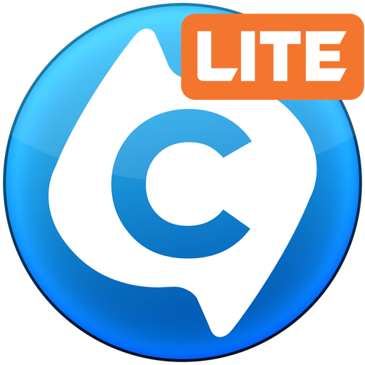 Bigasoft Total Video Converter