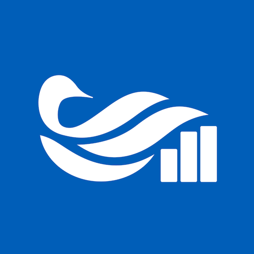 Birdata