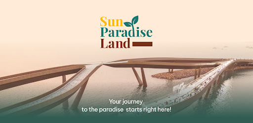 Birdland Paradise