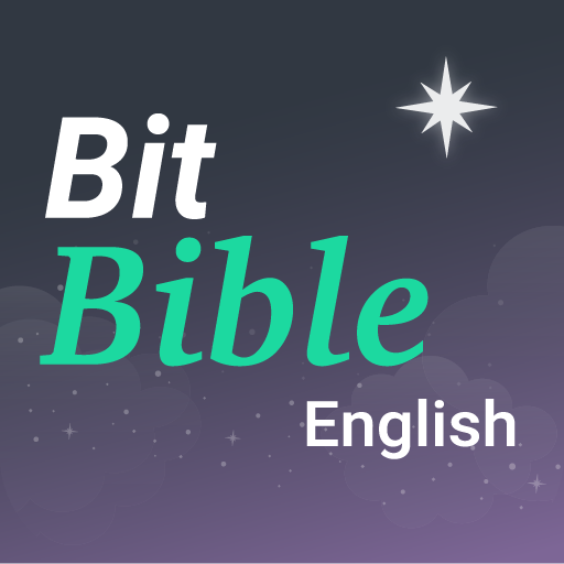 BitBible