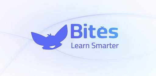 Bites