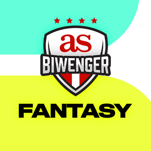 Biwenger