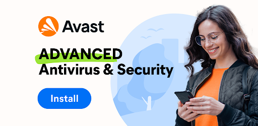 Bkav Mobile Security