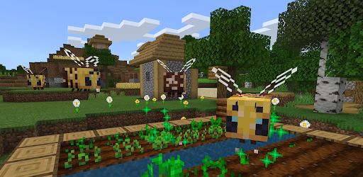 Blox World