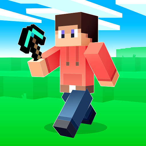 bloxd