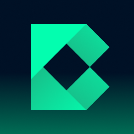 Bondex Origin