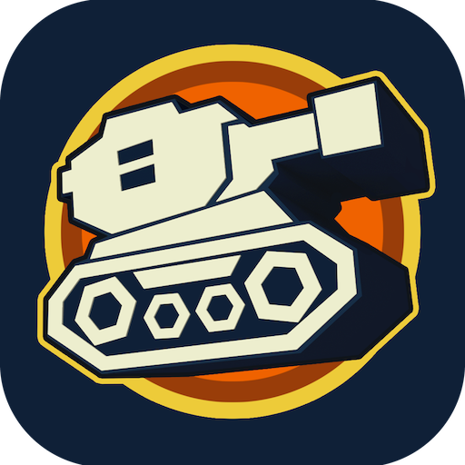 BOOM! TANKS
