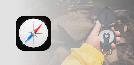 Easy Compass