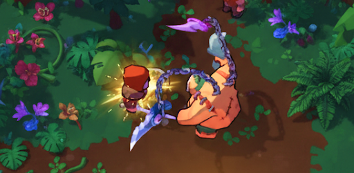 Bow Butcher