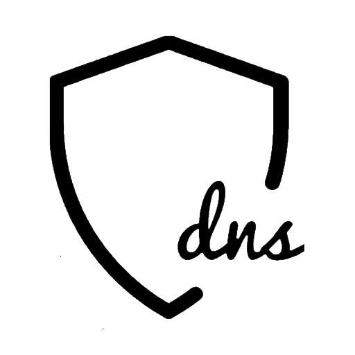 Rethink: DNS + Firewall
