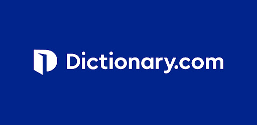 Brilliant Dictionary FREE