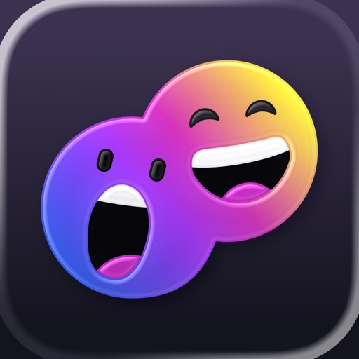 Buddies: Every day together