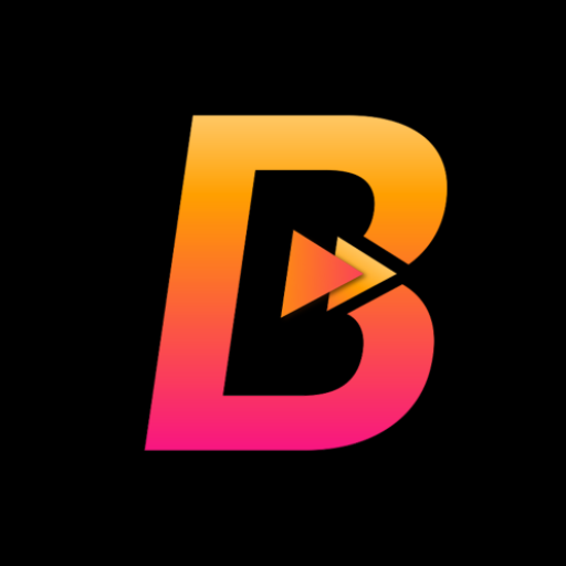 Bullet- Micro Drama OTT