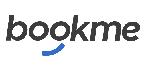 Bus, Flights Booking - Bookme