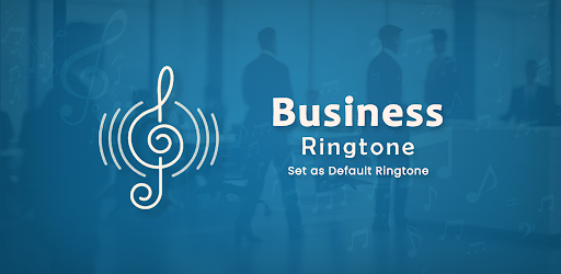 Business Ringtones