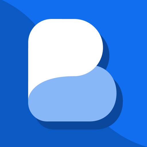 Busuu Learn French