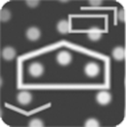 Button Savior (non root)